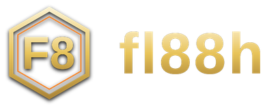 fl88h logo