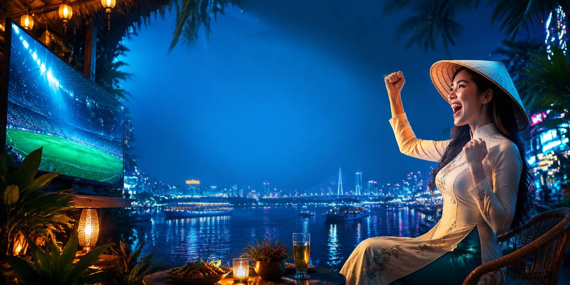 fl88h fl88h app – Vào sảnh ngay trên điện thoại