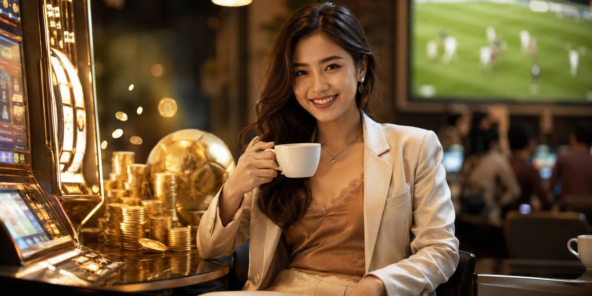 fl88h Mở tài khoản, nạp ví và bắt đầu chơi