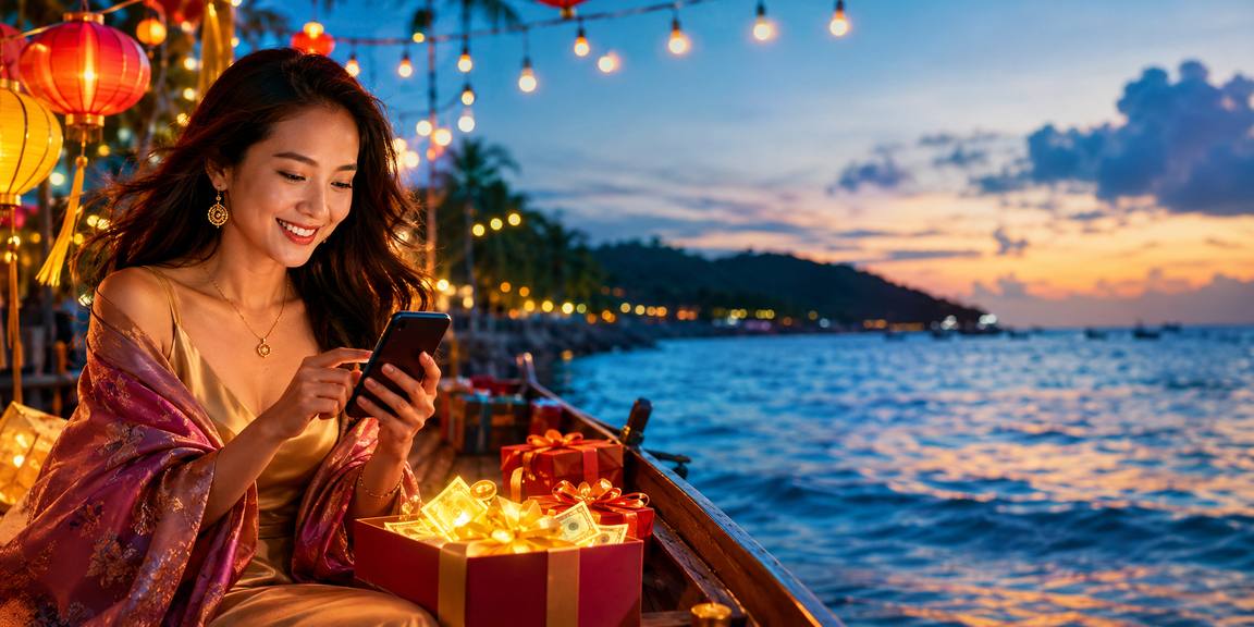 fl88h Casino Trực Tiếp Di Động