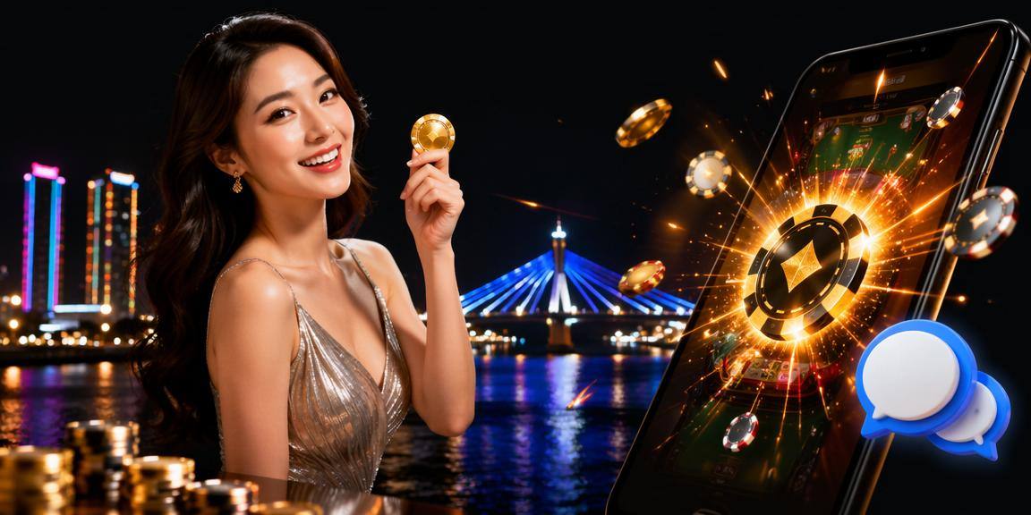 fl88h Sic Bo Bàn Mở