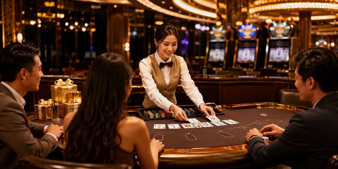 fl88h Thưởng giới thiệu bạn bè
